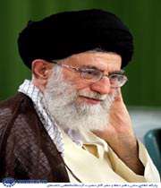 آیا انتقاد از رهبری ممکن است؟