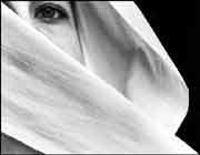زن در نظر فردوسی