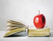 ایده هایی برای علاقه به کتاب