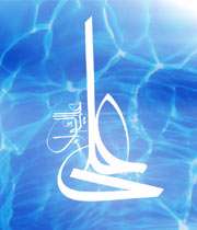 زهد و درآمد میلیاردی امام علی(ع)
