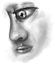 چشم چرانها مواظب ناموس خود باشندَ