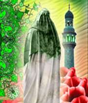 حج از نگاه امام علی