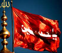 چرا امام حسین علیه السلام یک شب مهلت گرفت؟
