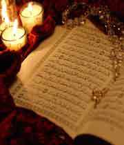 خروج دابة الارض، اعجاز قرآن