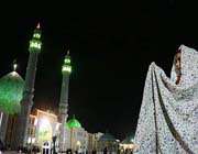 فلسفه دعا برای فرج