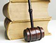 آیا بازداشت كفیل در اجرای ثبت قانونی است؟ 