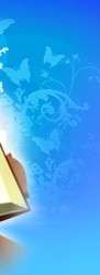 لینک های ماه مبارک رمضان