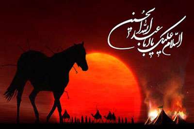 نقش ذوالجناح در واقعه کربلا چه بود؟