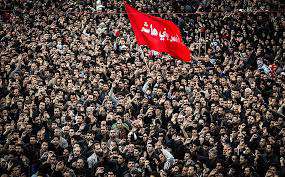 انجام "حجامت" برای پیشگیری از بیماری‌های فصل بهار