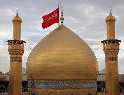  چرا امام حسین علیه السلام فراموش نمی شود؟ 