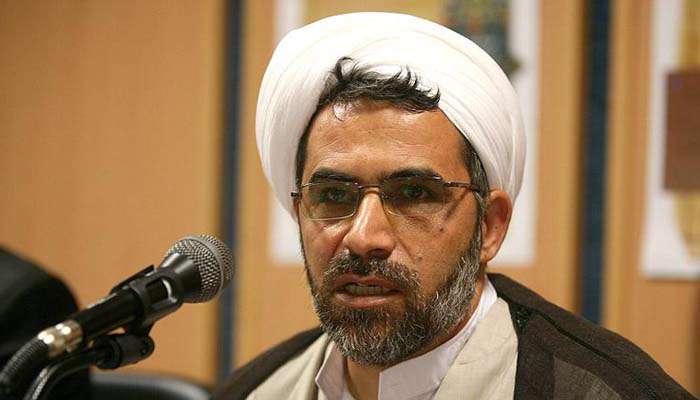 تطبیق انقلاب مشروطه با وقایع عصر ظهور در رسالهٔ احیاءالمله