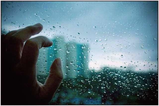  هرگاه در زندگی راه را گم کردی این ذکر را بگو