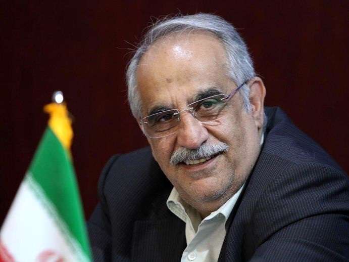 پرداخت کامل سود سهام عدالت به دهک‌های پایین