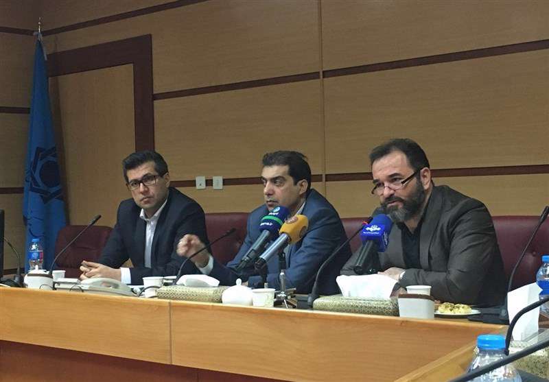 جزئیات پیش فروش سکه از ۱۷ بهمن