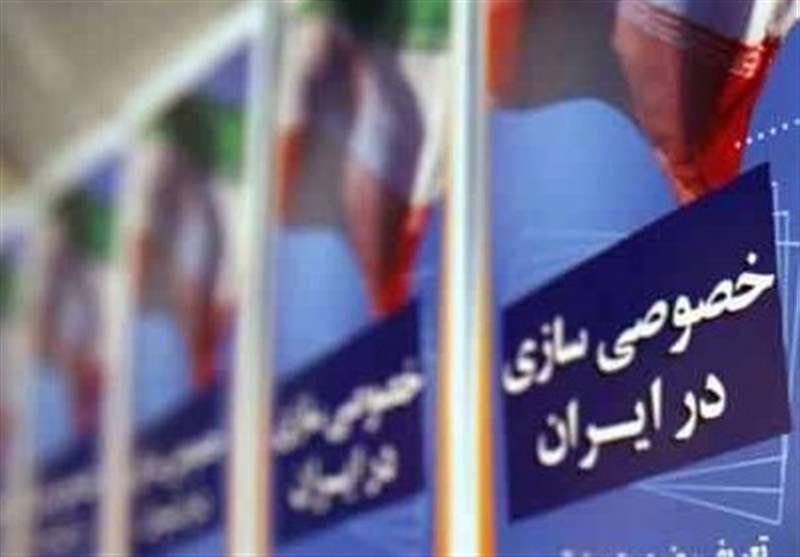  پاسخگویی مدیران ادوار هپکو به دستگاه های نظارتی 