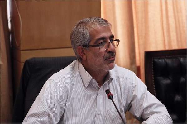 بررسی مجدد لایحه«کنوانسیون ارقام گیاهی»