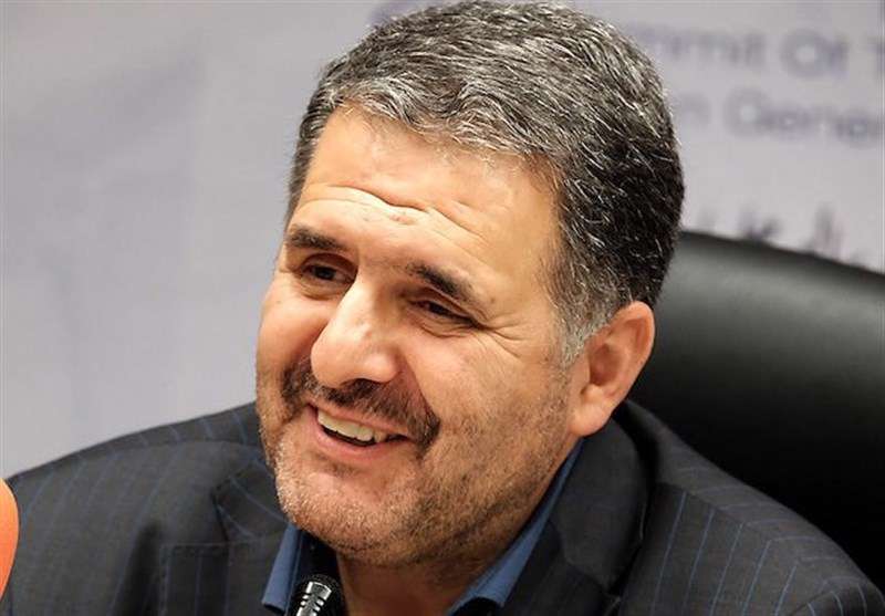 بخشنامه آخوندی غیرقانونی است