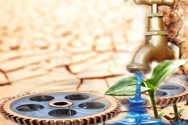 دیوار کوتاه کشاورزی و لقمه چرب تعرفه صنعتی