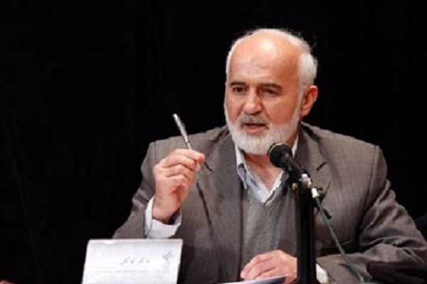 چرا سامانه ملی املاک ایجاد نشد؟