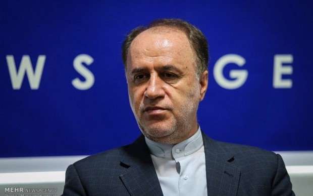 بانک‌ها از حرکت در مسیر دلالی خارج شوند