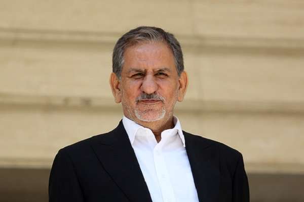 جلسات ستاد مبارزه با مفاسد اقتصادی