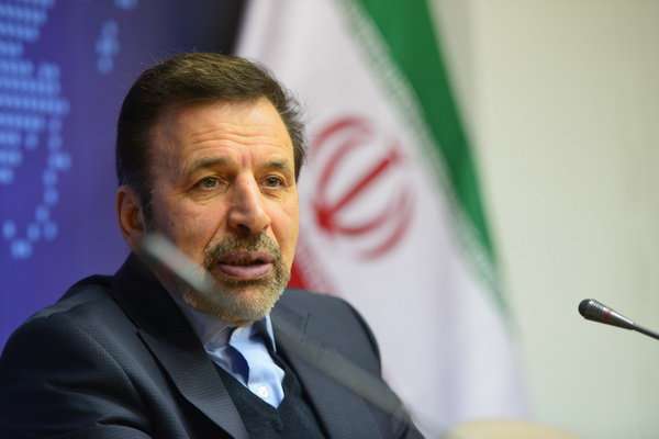 کارگران، خط مقدم جبهه‌ تولید 