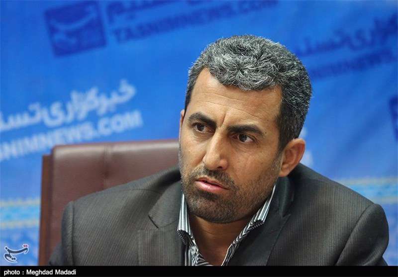 واگذاری اموال بانک‌ها به کمیسیون اقتصادی 