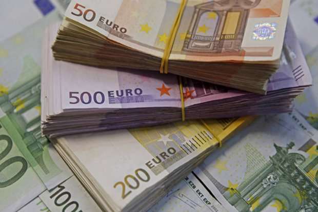  شیوه فروش ارز صادراتی 