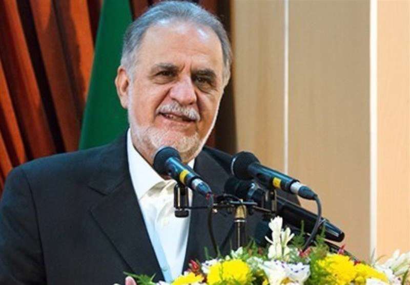 سرمایه‌گذاری اروپا در بخش معدن ایران 