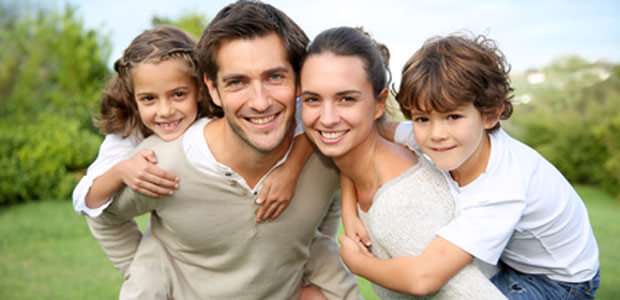 در سرنوشت انسان، تربیت یا وراثت؛ کدام مقدم است؟