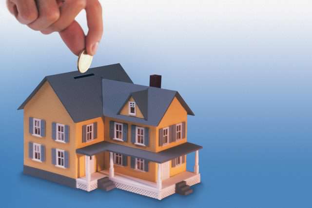  امکان اصلاح حباب مسکن با آرامش در بازار ارز
