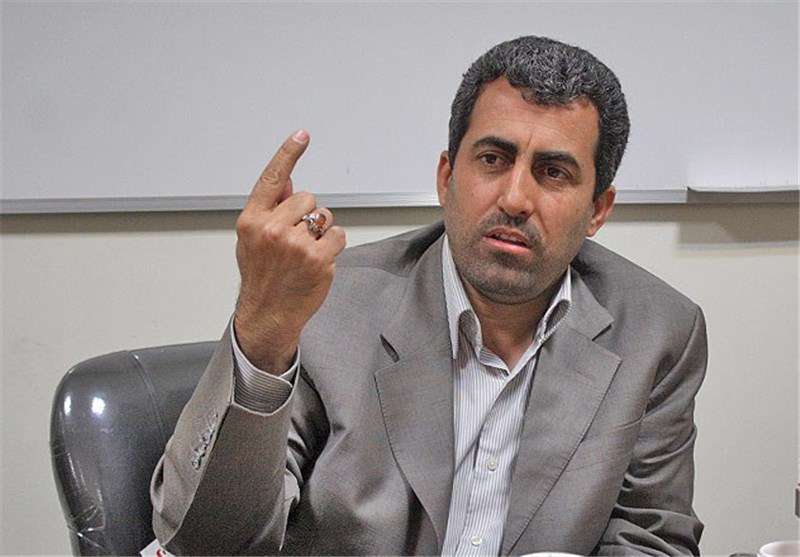 اصلاحیه قانون کارت های بازرگانی مشکلات را بیشتر می‌کند 