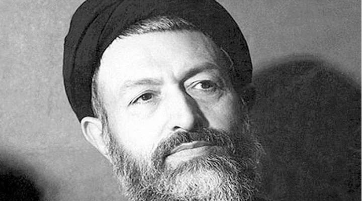 قدرت در خدمت مردم