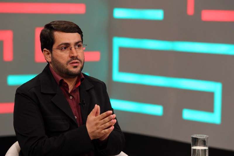 افشای عامل قطعی برق و کم‌آبی