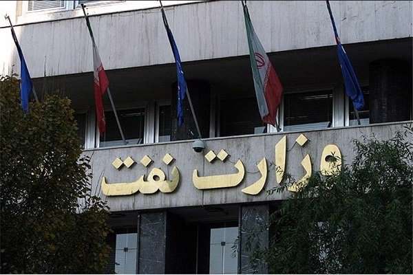 اضافات عمومی کارکنان نفت با حقوق تیرماه پرداخت می‎شود