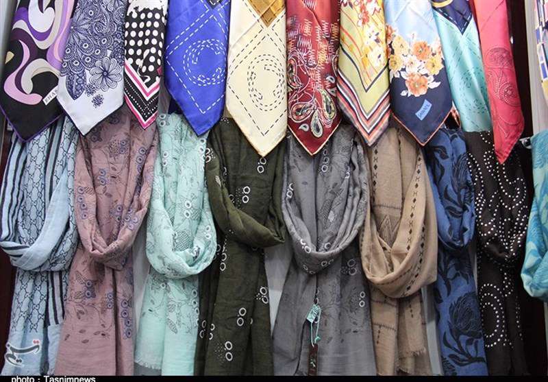 افزایش مناطق آزاد به مصلحت نیست