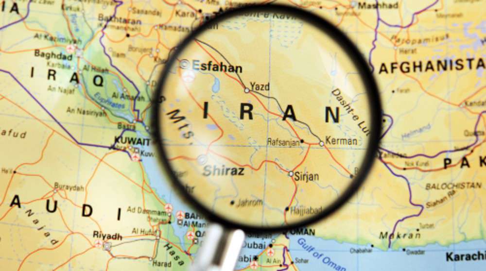  ایران تا ۳ سال آینده جزء 15 اقتصاد برتر جهان