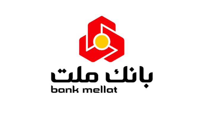به جای ثبت شماره کارت، از کارت عکس بگیرید!