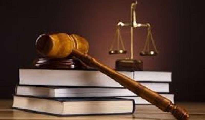 آشنایی با مجازات توهین و درگیری با مأموران پلیس