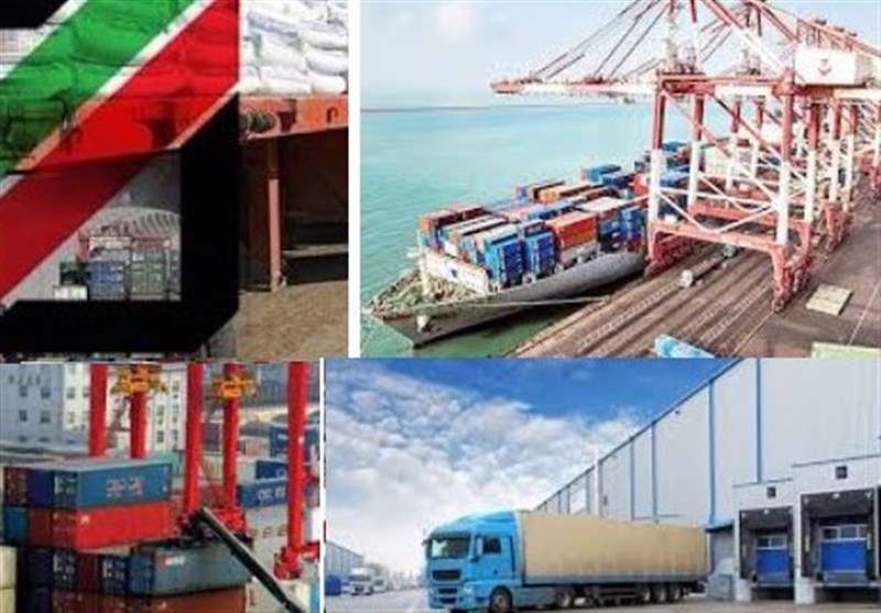 تشر رئیس جمهور به صادرکنندگان سودجو