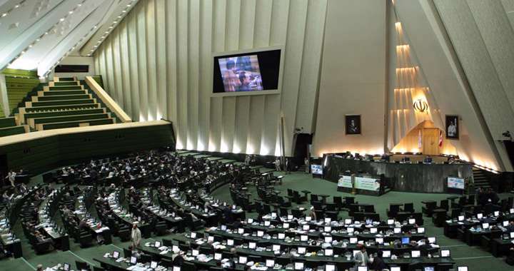 شورای نظارت بر سازمان صداوسیما 