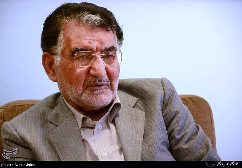 اروپا هم تعهداتش را انجام ندهد مشکلی در فروش نفت نخواهیم داشت
