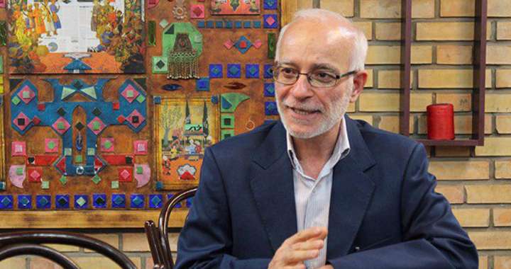  مانیفست نواصولگرایی 