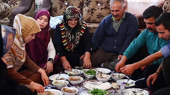 ابراهیم بالدی