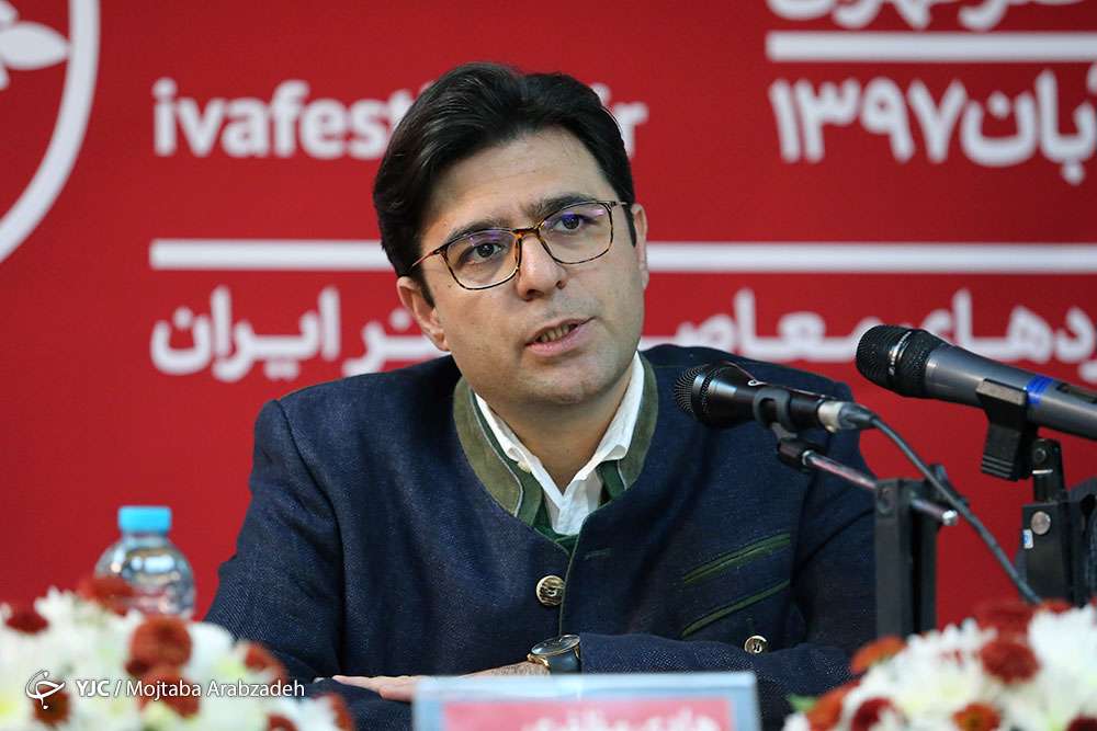   قیمت آثار در حراج تهران واقعی است؟