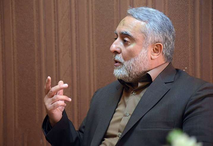 سرگذشت خواهران و برادران حضرت زهرا سلام‌الله علیها