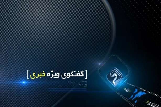 لایحه بودجه، افزایش حقوق کارکنان دولت 