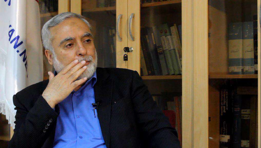 آیا واقعا امام حسن(علیه‌السلام) ازدواج و طلاق‌های مکرر داشتند؟