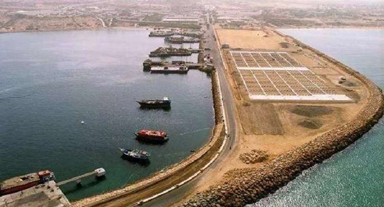 چطور سپاه وارد پروژه‌های عمرانی شد