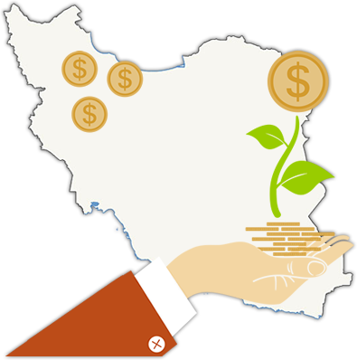 3 راه برای حمایت از تولید ملی 